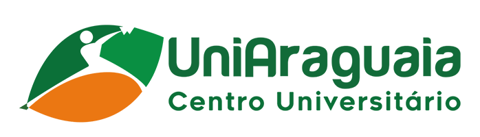 UniAraguaia UniAraguaia